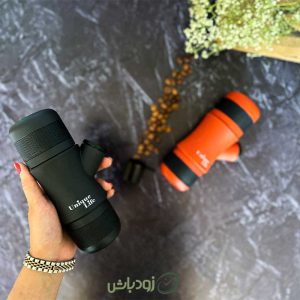 مینی پرسو برند یونیک لایف کد c001