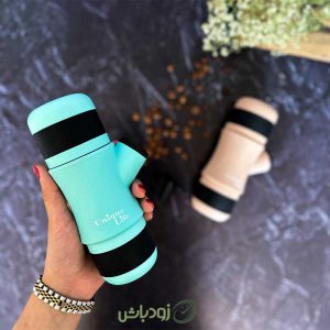 مینی پرسو برند یونیک لایف کد c001