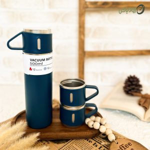 خرید عمده فلاسک - فلاسک تبلیغاتی