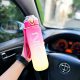 قمقمه Nice برندeyun کد B023