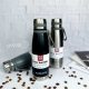 تراول ماگ vacuum bottle کد 0049