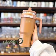Sitarayuri Tumbler 780 ml 4