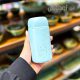 فلاسک SKY  حجم 200ML