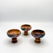 IMG 1849بب