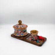 IMG 1بب849