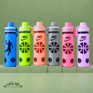 723D8F70 1B68 40D4 9A99 20BD4EF6C453
