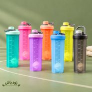 E11ED6B3 759بسط2 412F ADEA 7260B0040756
